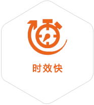 凉山州到克罗地亚物流公司